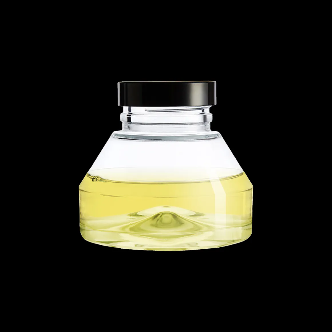 Fleur d'Oranger Hourglass Diffuser Refill 75ml