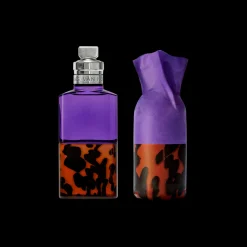 Fleur Du Mal Eau de Parfum 100ml