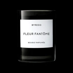 Fleur Fantome Candle 240gr