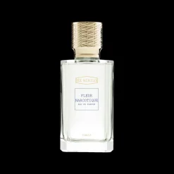 Fleur Narcotique Eau de Parfum 100ml