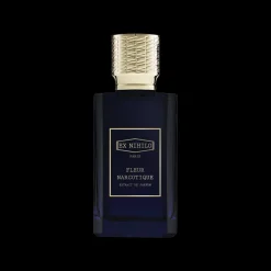 Fleur Narcotique Extrait de Parfum 100ml