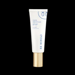 Fleur Narcotique Hand Cream 45ml