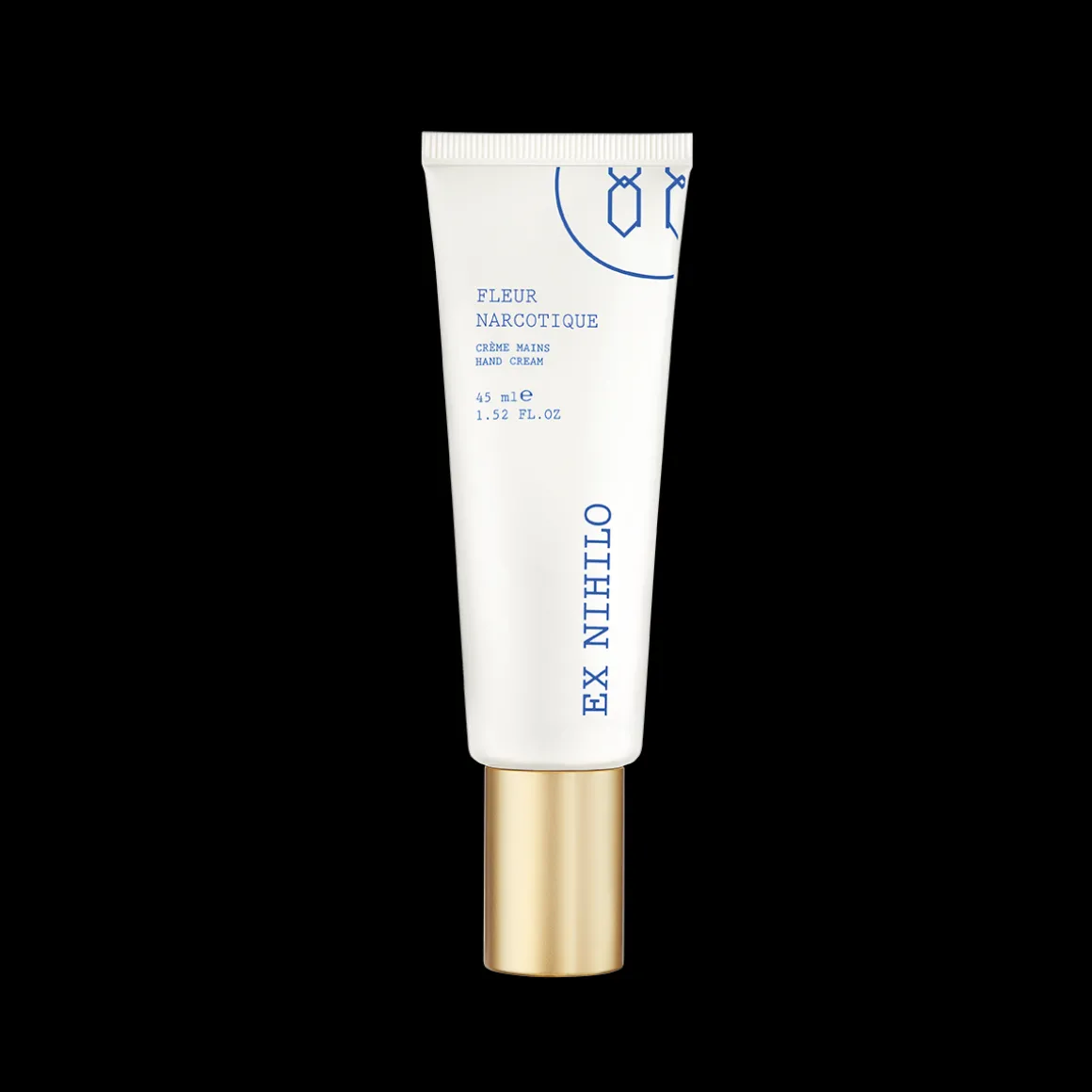 Fleur Narcotique Hand Cream 45ml