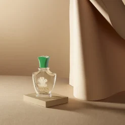 Fleurissimo Eau de Parfum 75ml