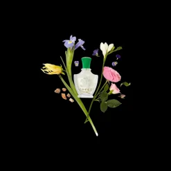 Fleurissimo Eau de Parfum 75ml