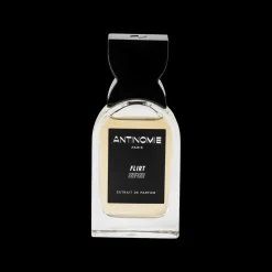 Flirt Infini Extrait de Parfum 30ml