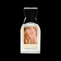 Flirt Infini Extrait de Parfum 30ml