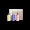 Floral & Fruity Body Care Gift Set 3x300ml