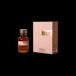 Floranilla Eau de Parfum 100ml