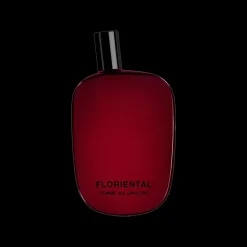 Floriental Eau de Parfum 100ml