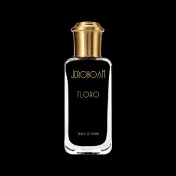 Floro Extrait de Parfum 30ml