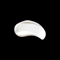 Flourish Conditioner 200ml