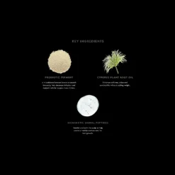 Flourish Conditioner 200ml