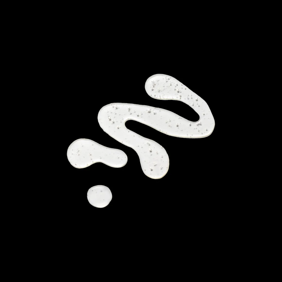 Flourish Density Booster 120ml