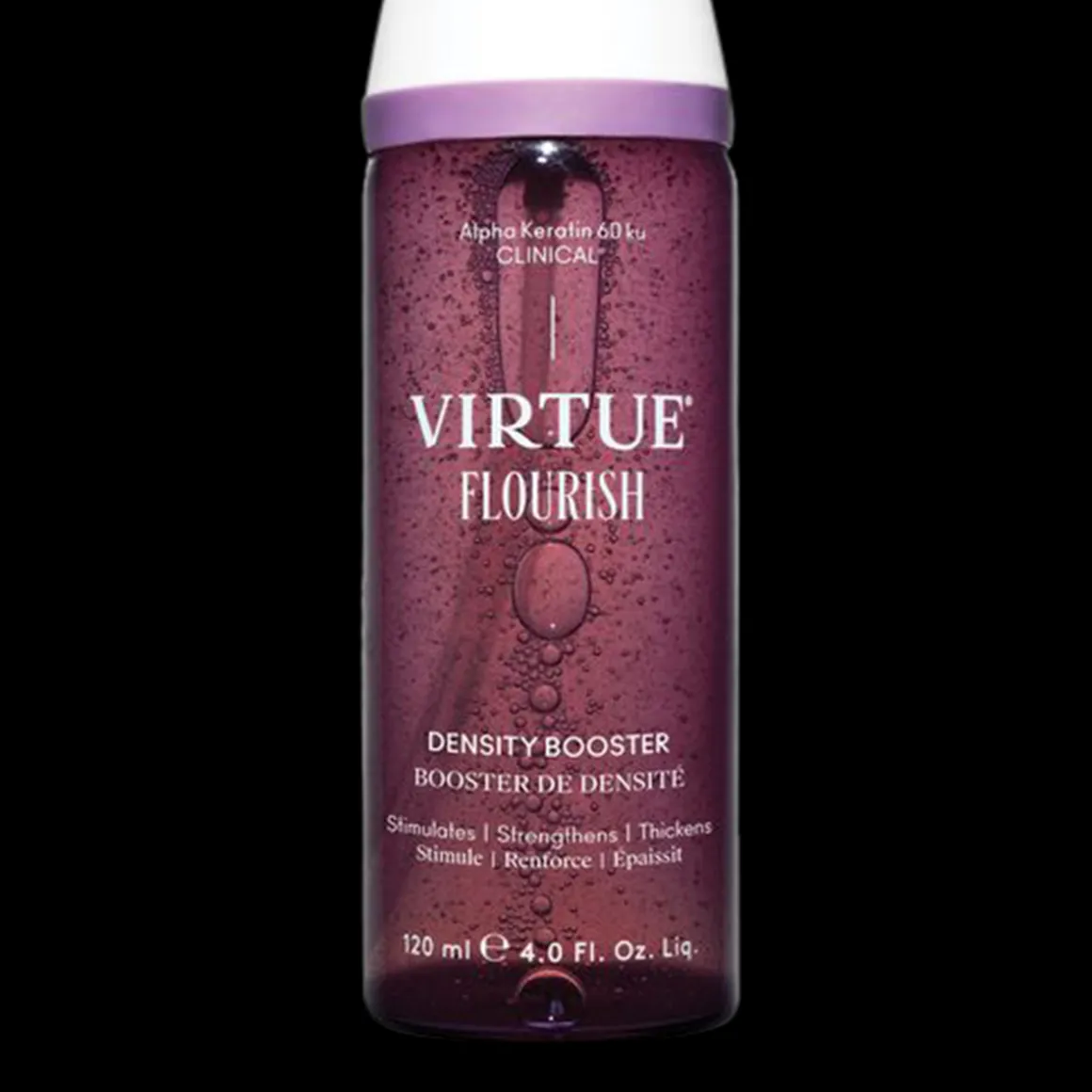 Flourish Density Booster 120ml