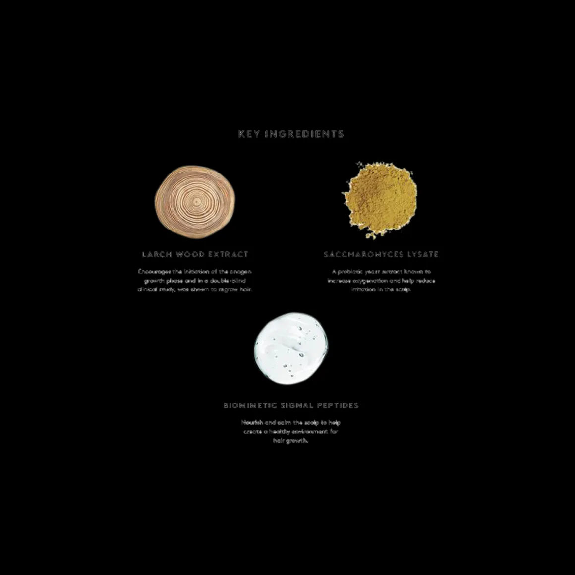 Flourish Density Booster 120ml