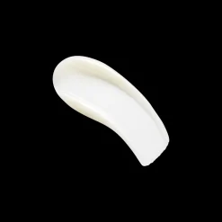 Flourish Shampoo 240ml