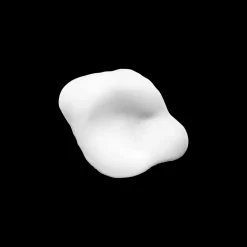 Flourish Volumizing Styler 120ml