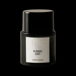 Flower Lust EXTDP 50ml