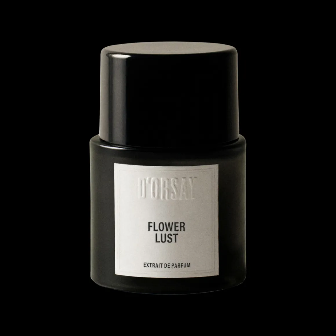 Flower Lust EXTDP 50ml