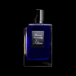 Flower of Immortality Eau de Parfum 50ml