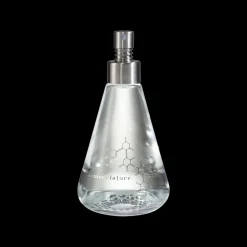 fluo_ral Eau de Parfum 100ml