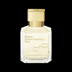 Féminin Pluriel Eau de Parfum 70ml