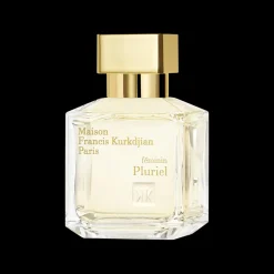 Féminin Pluriel Eau de Parfum 70ml