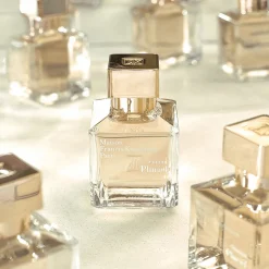 Féminin Pluriel Eau de Parfum 70ml