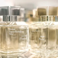 Féminin Pluriel Eau de Parfum 70ml