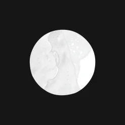 Foaming Cleanser 125ml