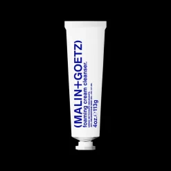Foaming Cream Cleanser 113gr