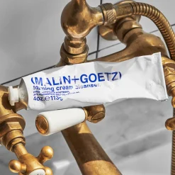 Foaming Cream Cleanser 113gr