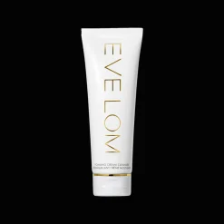 Foaming Cream Cleanser 120ml