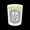 Foin Coupe Scented Candle 190gr