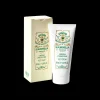Foot Cream 100ml