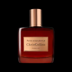 Forbidden Apple Croque Moi Eau de Parfum 50ml