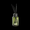 Forest Diffuser 250ml