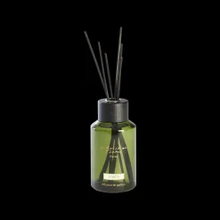 Forest Diffuser 250ml