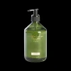 Forest Liquid Soap 500ml