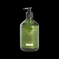 Forest Liquid Soap 500ml
