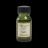 Forest Refresher Oil 15ml