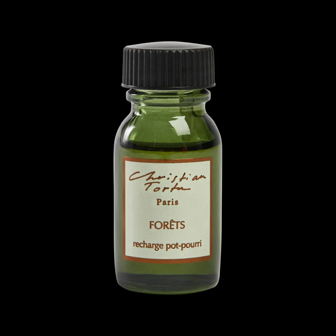 Forest Refresher Oil 15ml