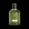 Forest Room Spray 100ml