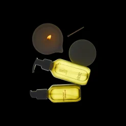 Forever Smooth Silicone Sex Gel 130ml