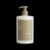 Forever Soft Conditioner 500ml