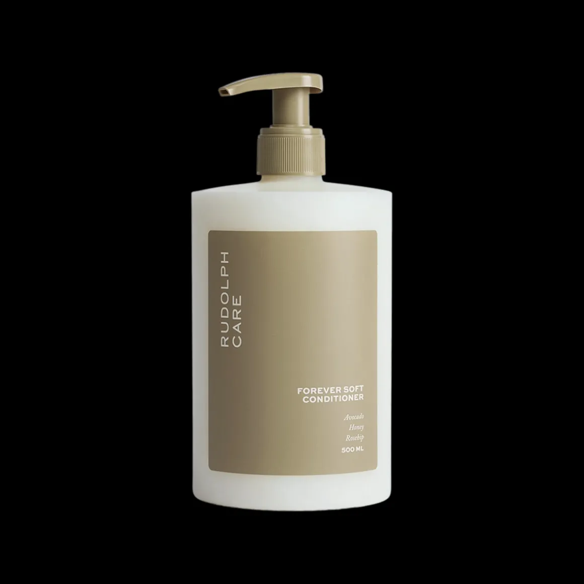 Forever Soft Conditioner 500ml