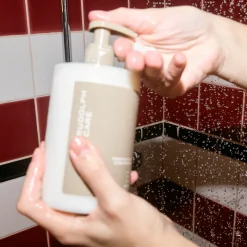 Forever Soft Conditioner 500ml