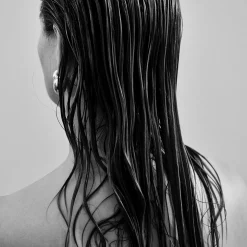 Forever Soft Conditioner 500ml