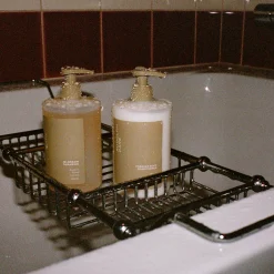 Forever Soft Conditioner 500ml